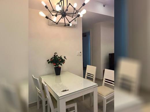 apartment for rent in masteri thao dien   d214470 (8)